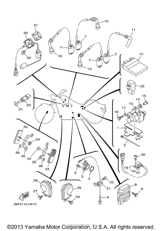 Electrical