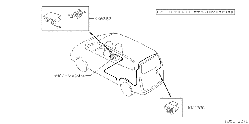ﾃﾞﾝｿｳﾋﾝ,ｿﾉﾀ