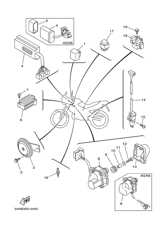 Electrical 2