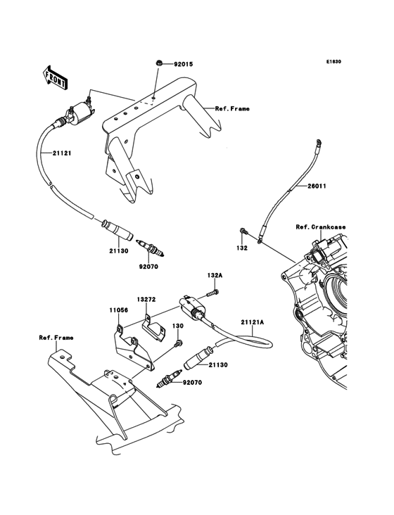 Ignition System