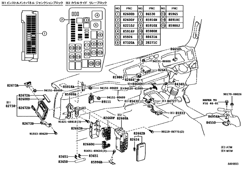Switch & Relay & Computer