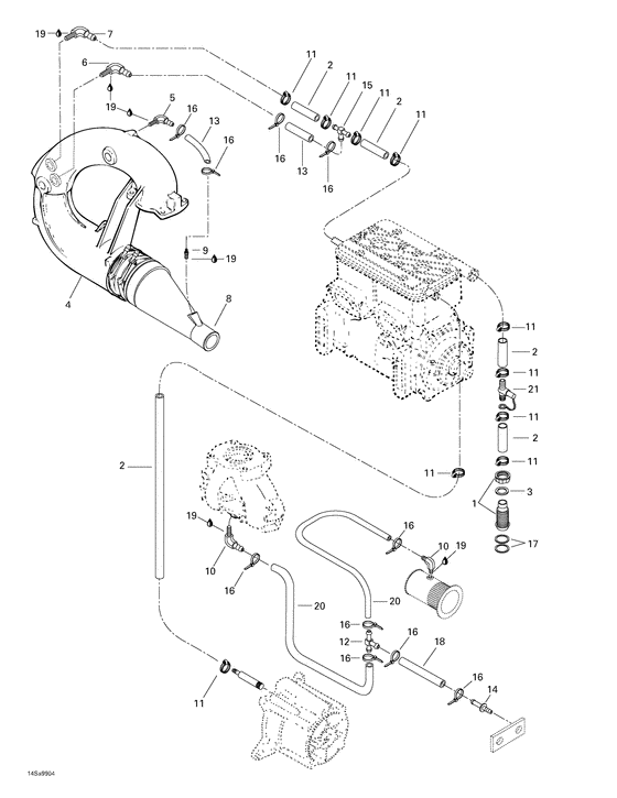 01- cooling system