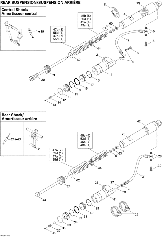 08- rear take apart shocks