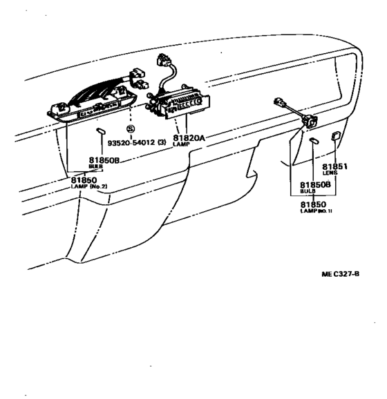 Indicator