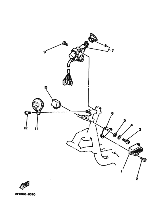 Electrical 1