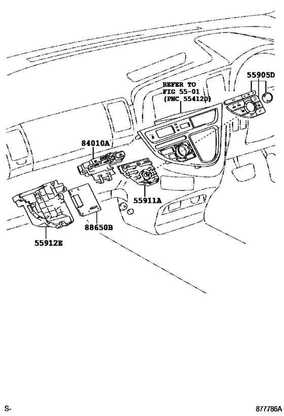 Heating & Air Conditioning - Control & Air Duct