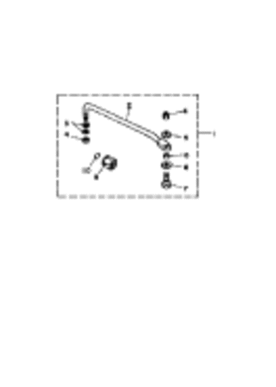 Steering guide attachment