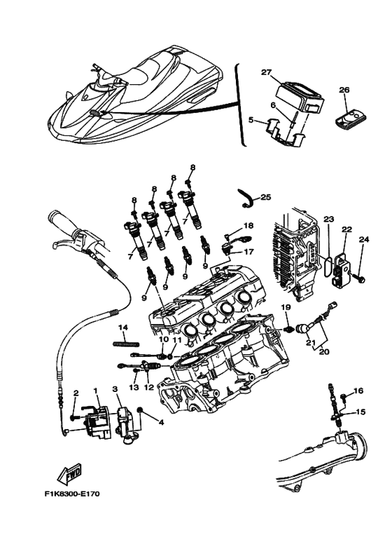 Electrical 2