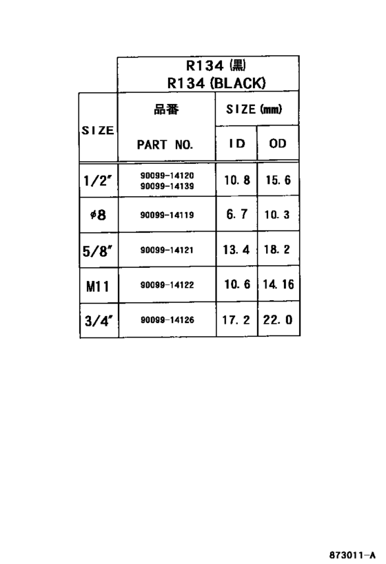 Heating & Air Conditioning - Cooler Unit