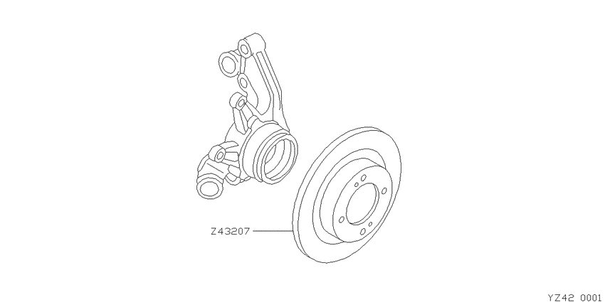 rearaxle