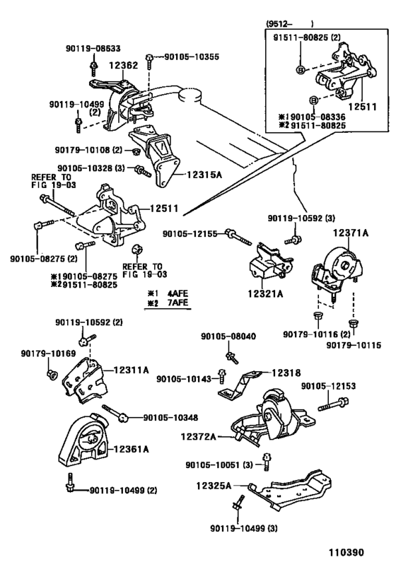 Doh50 mb 12311 2 схема