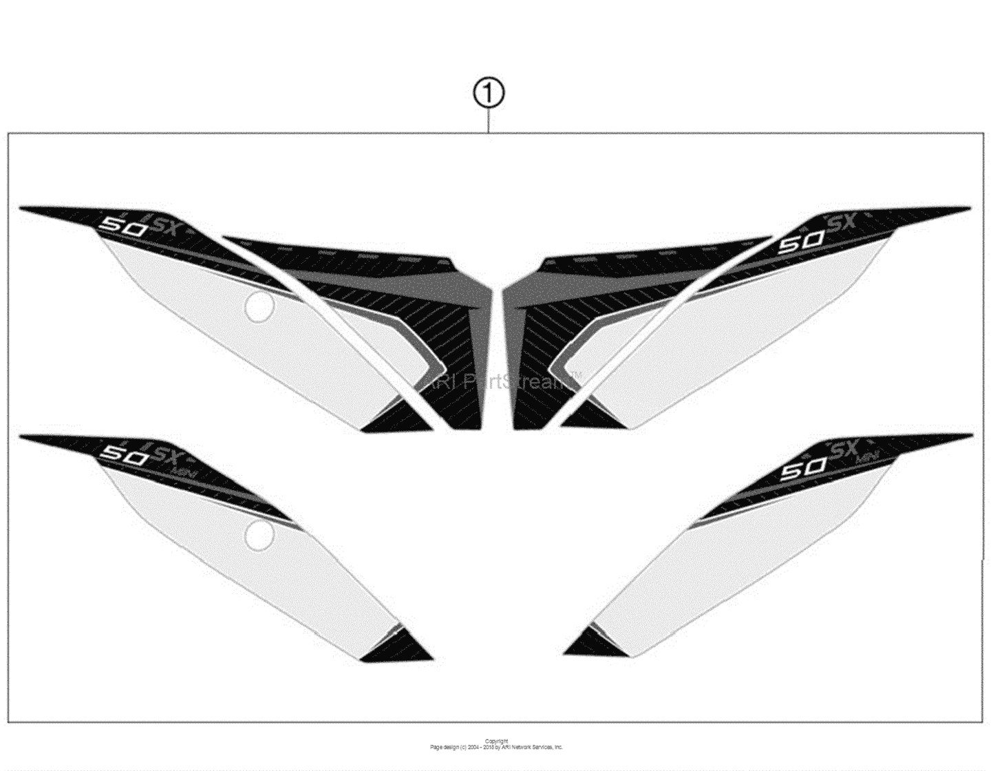 Decal