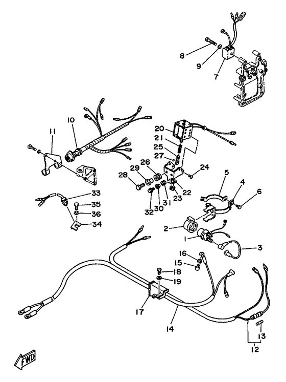 Electrical 2
