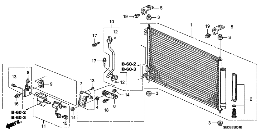 Air conditioner