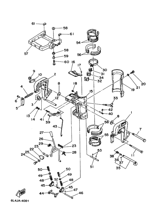 ﾌﾞﾗｹﾂﾄ 1