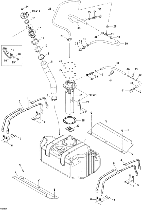 02- fuel system