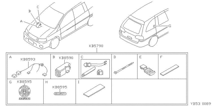 ﾃﾞﾝｿｳﾋﾝ,ｿﾉﾀ