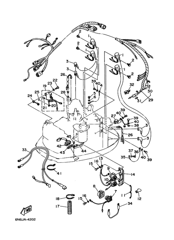 Electrical 2