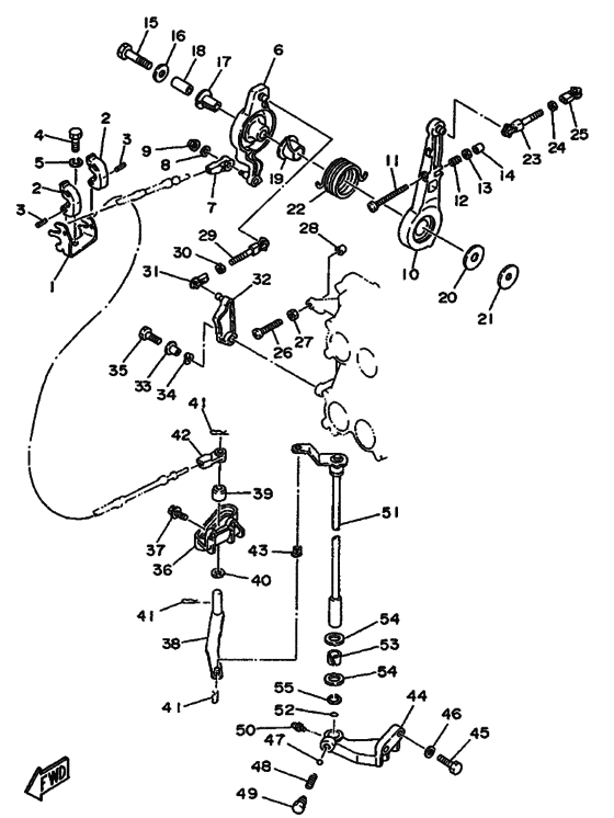 Controller 1