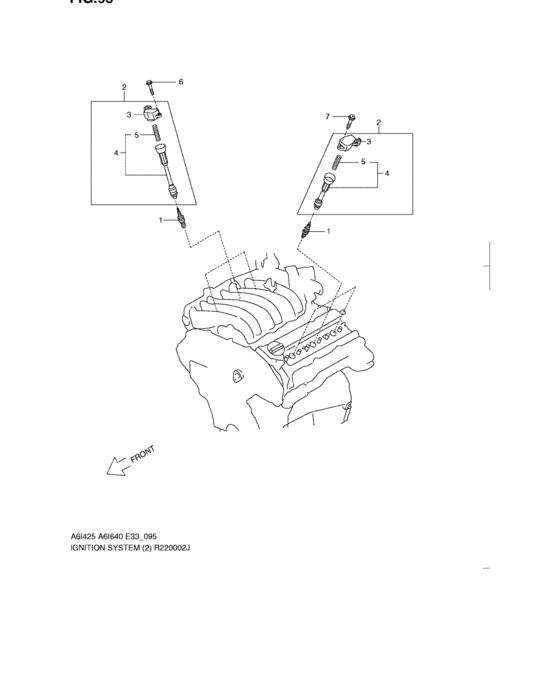 Ignition System