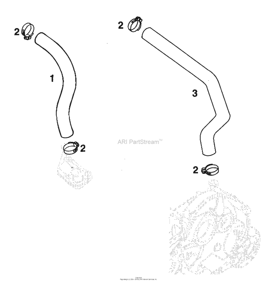 Breather System