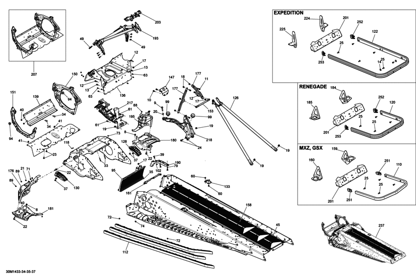 09- Frame 120_30M1433