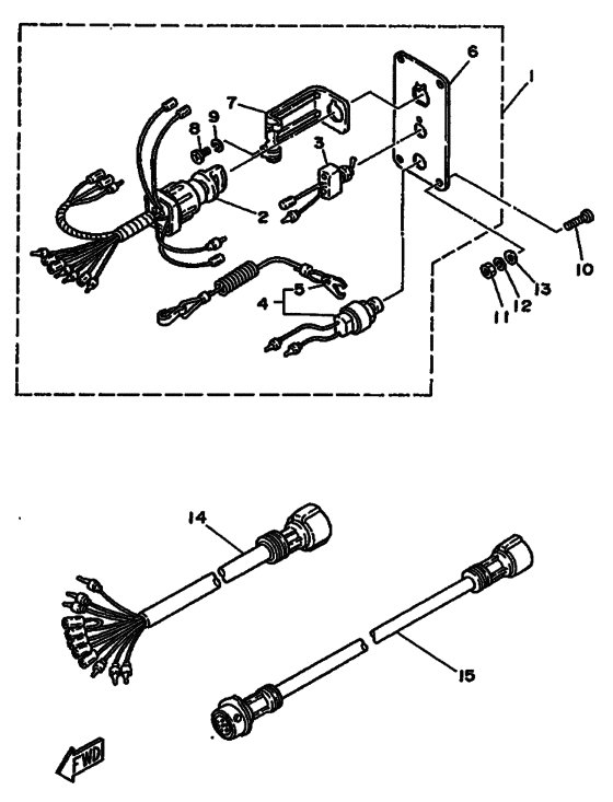 Electrical 2