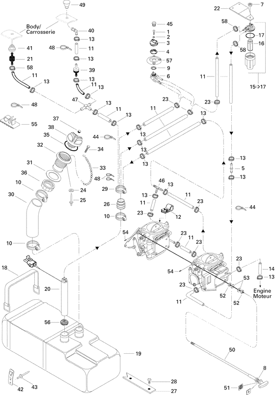 02- fuel system