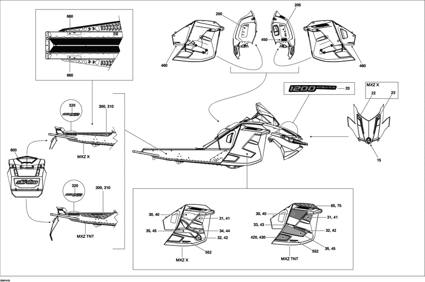 09- Decals Tnt_32M1415
