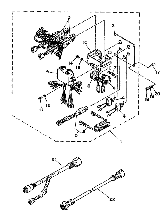 Electrical 3