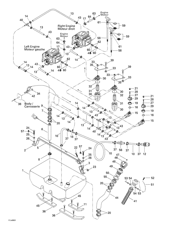 02- fuel system