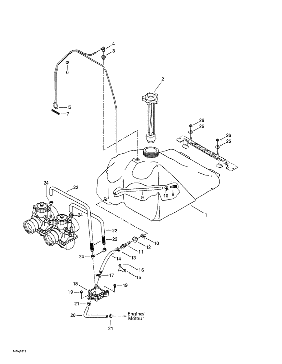 02- fuel system