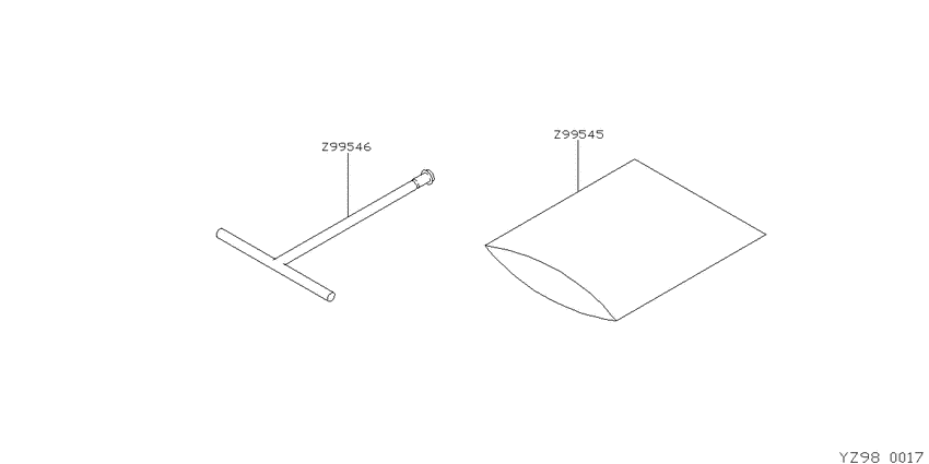 ｷｰｾｯﾄ&ﾂｰﾙ
