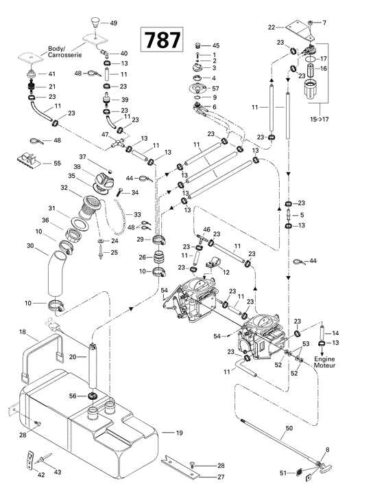 02- fuel system