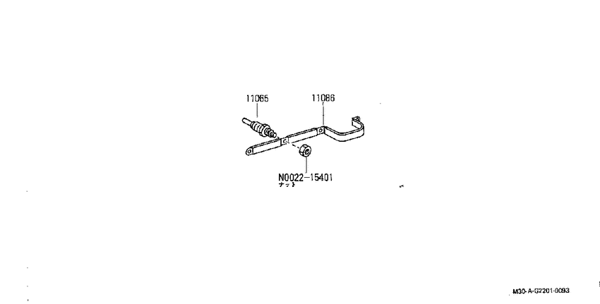 Ignition System