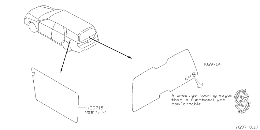 ｽｸﾘｰﾝ,ﾌﾞﾗｲﾝﾄﾞ