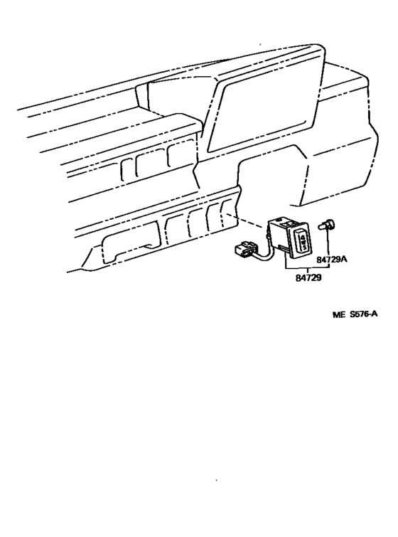 Steering Control System