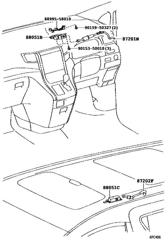 Air Purifier Or Ion Generator
