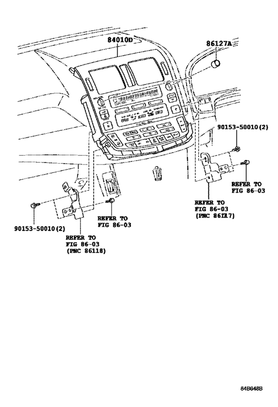 Switch & Relay & Computer