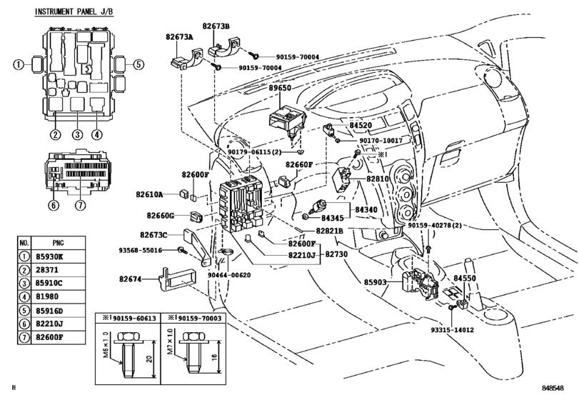 Switch & Relay & Computer