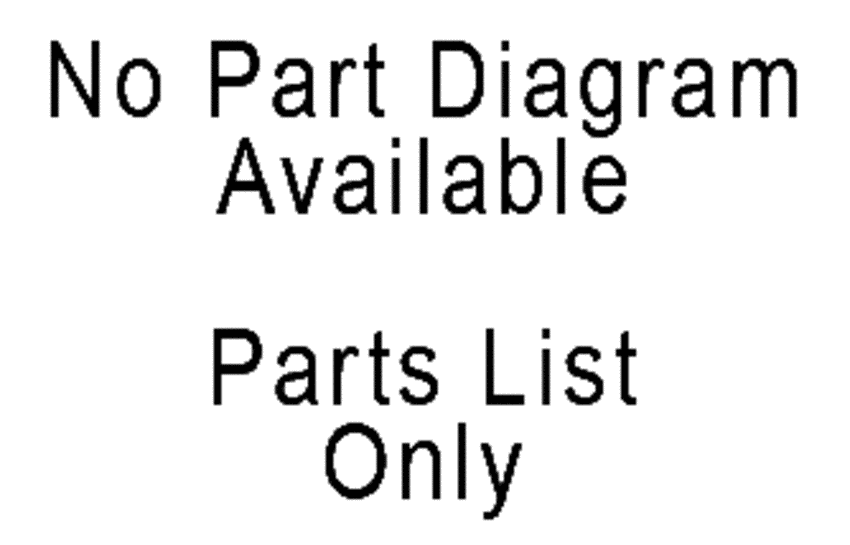 Engine hatch