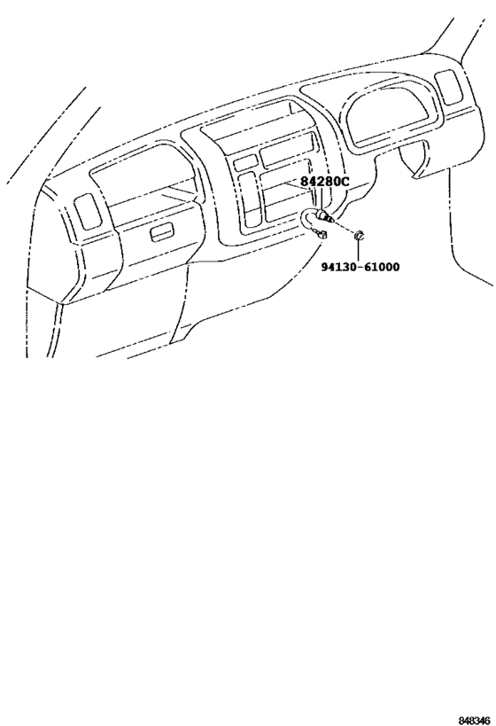 Power Take-Off Control