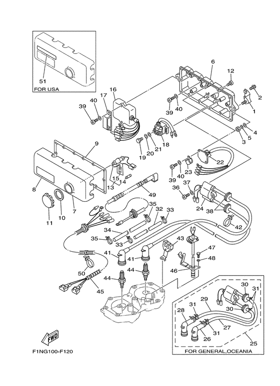 Electrical 1