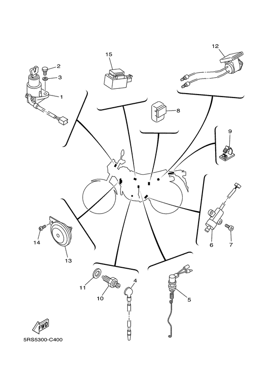 Electrical 2
