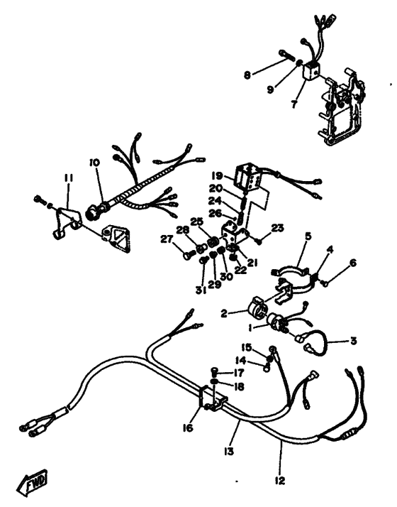 Electrical 2