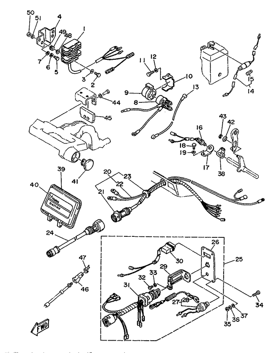 Electrical 3