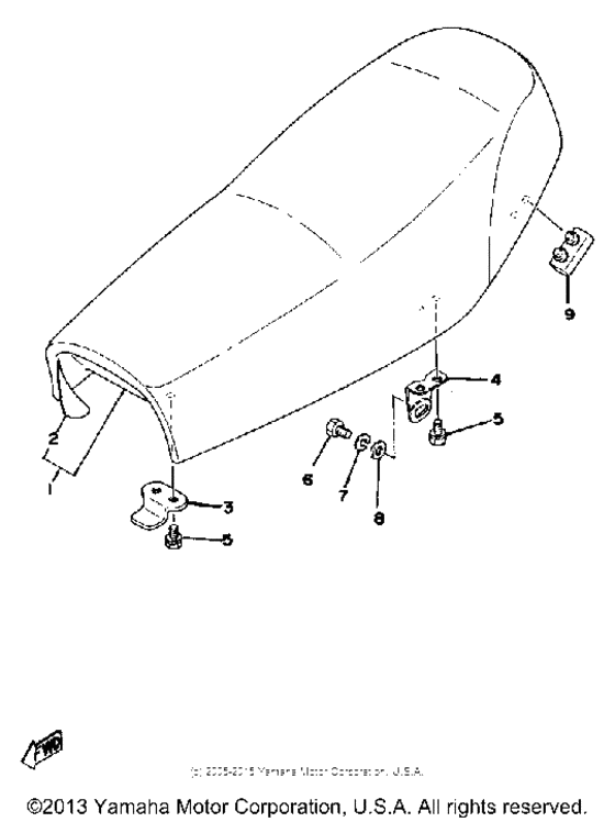 Seat