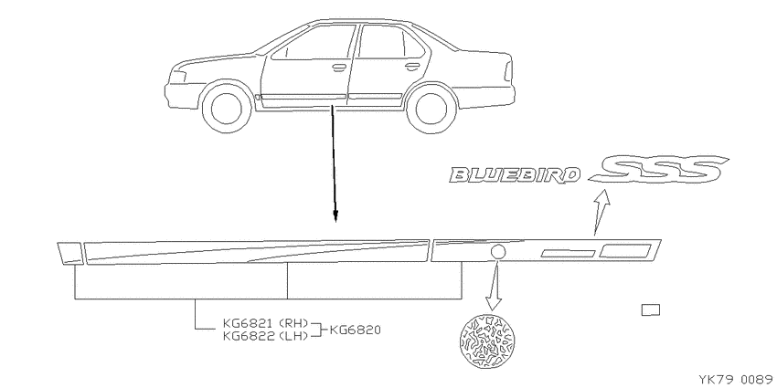 ｽﾄﾗｲﾌﾟ,ｽﾃｯｶｰ