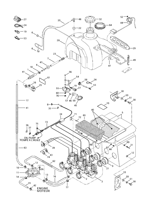 02- fuel system