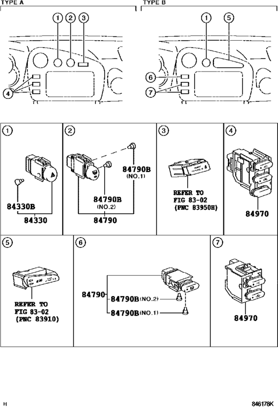 Switch & Relay & Computer